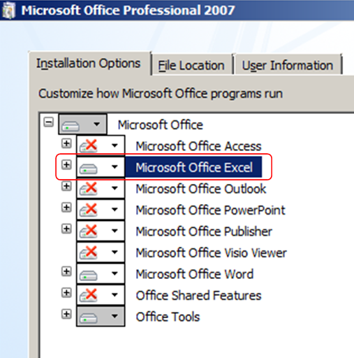 Installable options. Installation Word. Microsoft Word installation. Office Proofing Tools что это.