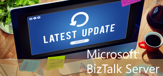 How to check what BizTalk Server 2020 Cumulative Updates are installed in your Servers with PowerShell
