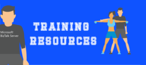 Essential BizTalk Server Training Resources & Learning Guide