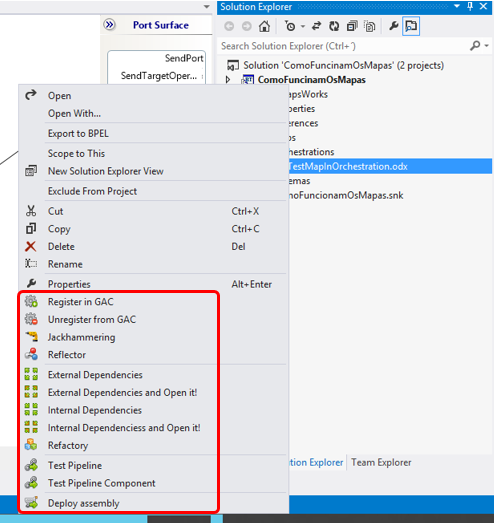 BTSG-NoS-Addin-Working-in-Visual-Studio.png – SANDRO PEREIRA BIZTALK BLOG