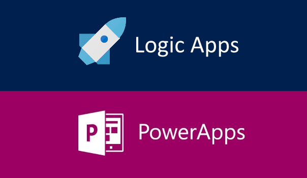 Logic-Apps-and-Power-Apps.png – SANDRO PEREIRA BIZTALK BLOG