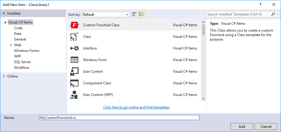 Custom-Functoid-Class-Visual-Studio-2016.png - SANDRO ...