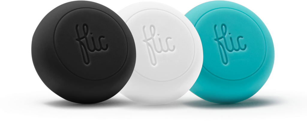 01-Flic-Smart-Button.png – SANDRO PEREIRA BIZTALK BLOG