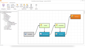 Processing Feedback Evaluations (paper) automagically with ...