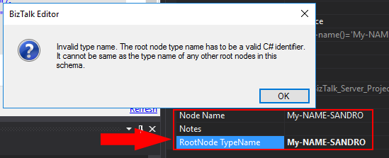 demystify-invalid-type-name-error-on-biztalk-schemas-part-i-sandro