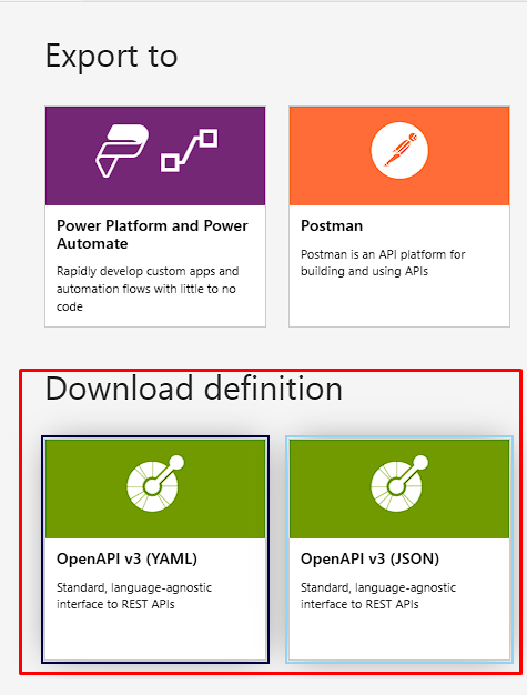 Download definition