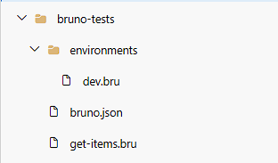 Azure DevOps