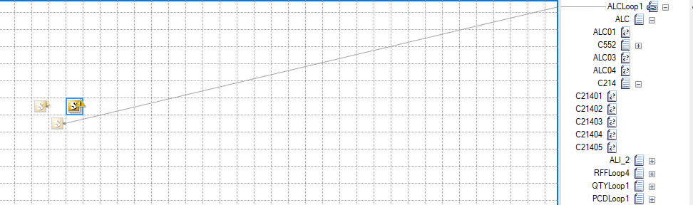 required for the non-static field