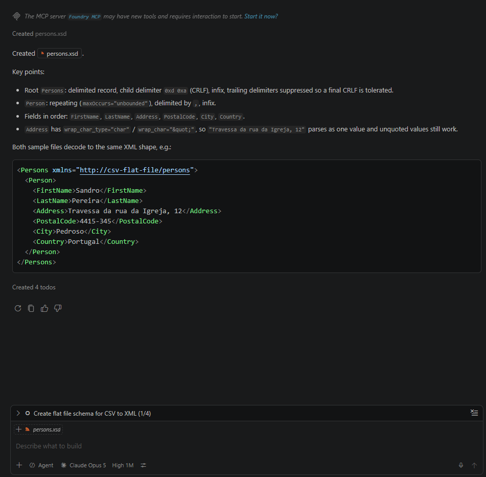GitHub Copilot explanation