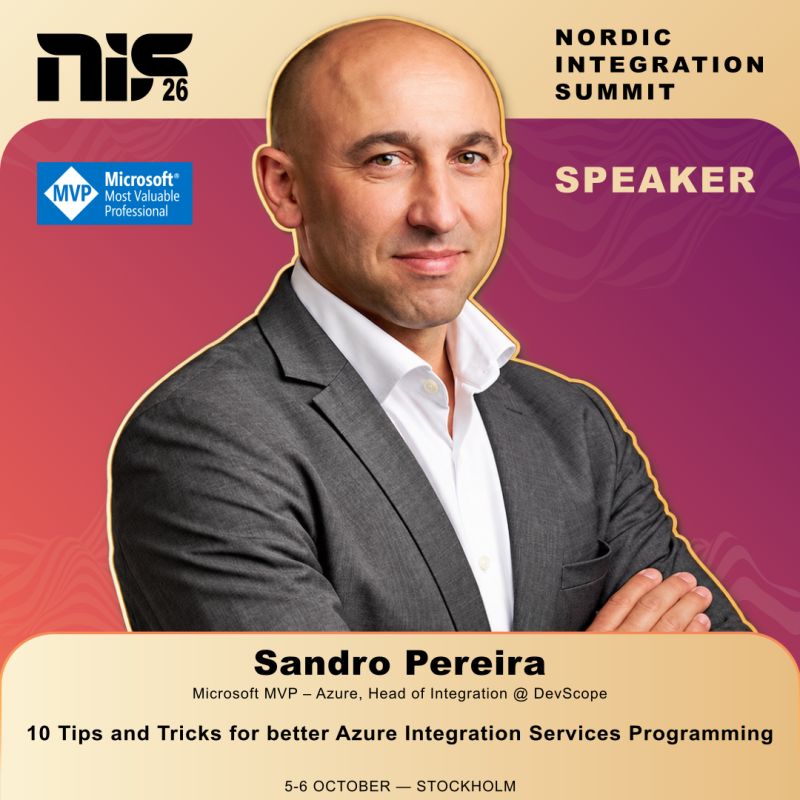 𝗦𝗣𝗘𝗔𝗞𝗘𝗥 𝗦𝗣𝗢𝗧𝗟𝗜𝗚𝗛𝗧: Sandro Pereira